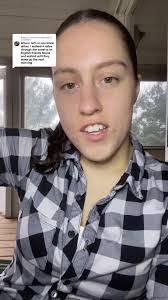 Alicia Hershberger's Instagram, Twitter & Facebook