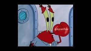 Abdi ich kann nicht mehr twitter. Abdi Ich Kann Nicht Mehr Youtube