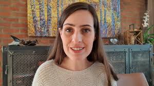 Top Reasons to Register: Hélène Nicora, Chief Representative Officer,  Europe, explains how the robust education and business development  opportunities at INTA’s 2021 What’s Next for Brands: A View ...