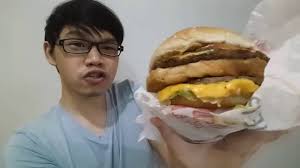 25 Campaigns That Will Win Lions in Cannes