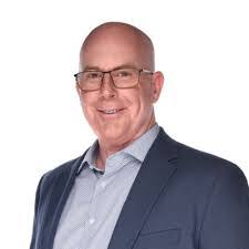 Jack Bracey's Instagram, Twitter & Facebook