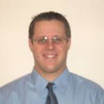 Dr. Sara Leonhardt, DC, Chiropractor