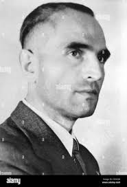 Werner best hi-res stock photography and images