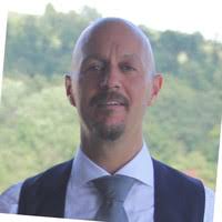 Gary McNutt Email & Phone Number