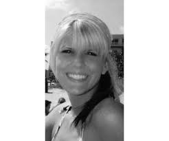 Amanda Ellsworth Obituary (2016)