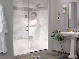 The style of these extraordinary custom steam shower design are a perfect solution for traditional and modern bathrooms alike. Custom Steam Shower Water Damage Restoration Mold Removal Toronto