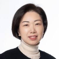 20+ "Soojin Bae" profiles