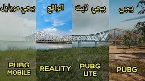 التطور الكبير في عالم التكنولوجية الذي نعيشه اليوم ، جعل كل شيء كان مجرد خيال في أفلام الخيال العلمي أصبح حقيقة بالنسبة لنا ، فهل كان أحد يتوقع أن يصبح التواصل بين الأشخاص الموجودين في دول مختلفة وأن يصير الأمر لا. Ù…Ù†Ø§Ø·Ù‚ Ø¨Ø¨Ø¬ÙŠ ÙÙŠ Ø§Ù„Ø­Ù‚ÙŠÙ‚Ø© Ø´Ø§Ù‡Ø¯ Ù…Ù†Ø§Ø·Ù‚ Ø§Ù„Ø¨Ø¨Ø¬ÙŠ Ø¹Ù„Ù‰ Ø£Ø±Ø¶ Ø§Ù„ÙˆØ§Ù‚Ø¹ Youtube
