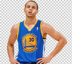 Find out the latest on your favorite nba players on. Stephen Curry Golden State Warriors Cleveland Cavaliers The Nba Finals Png Clipart Andrew Bogut Basketball Basketball