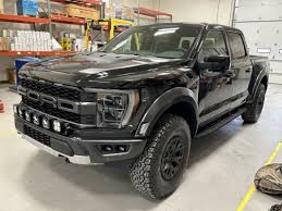 Image result for Agate Black 2020 Responder