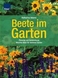 Die pflege von pflegebedürftigen menschen wird in die bereiche grundpflege und hauswirtschaftliche versorgung unterteilt, welche auch in gesetzestexten und vom medizinischen dienst der krankenversicherung (mdk) verwendet werden. Beete Im Garten Planung Und Vorbereitung Welches Beet Fur Welchen Garten Von Katharina Adams