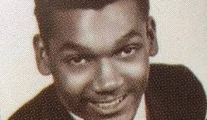 Hubert Johnson's Instagram, Twitter & Facebook