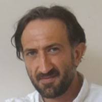 David Ciampa's Instagram, Twitter & Facebook