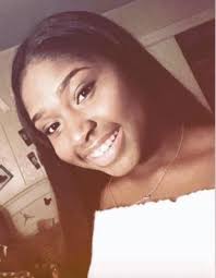 Chelsea Ceus Obituary (2024)