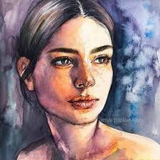 Prayer for strength and guidance