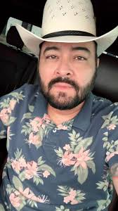 #elbitachero #corridospesados #paragentepesada #yesteeseleliovega #yayay  #fyp