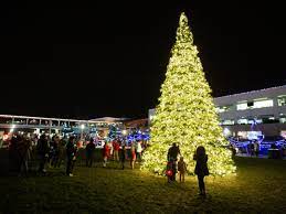 Christmas Activities Near Me 2022 Family Holiday Events In The Seattle Area, 2021 | Seattle's Child