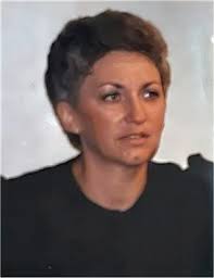 Rest in Peace, Bill Oster William A. Oster, 76, of Lancaster, died