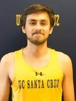 2020 Track and Field Roster