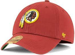 Pin On Men S Hats