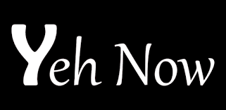 An easy way to meet handsome men: Yehnow Gothic Furry Dating Appar Pa Google Play