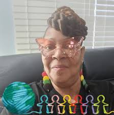 The death has occurred of Rita Jones (née Stafford) (Kingsford, Barntown,  Wexford): Click this link to view the full notice http://dlvr.it/RrfVXr