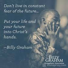 Joshua23 S Prayer Billy Graham Quotes Billy Graham Billy Graham Evangelistic Association