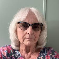 What to do with pressure canning when power goes out?