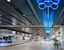 102 likes · 3 talking about this. Bund Deutscher Architekten Internationales Congress Centrum Icc Berlin