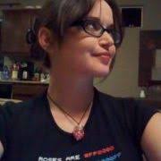 Leah Quezada (leahquezada)