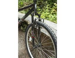 Choose the type of bike you're interested in and then enter your measurement(s). Apollo Slant Mens Mountain Bike 14 17 20 Frames Halfords Uk