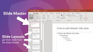 How do you add your own background picture in powerpoint? How To Create Your Own Powerpoint Template 2021 Slidelizard