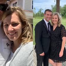 Has anyone met a former NPD Christian leader who got delivered/healed from  NPD? Has the person really changed?