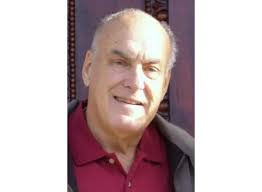 Lester Edward LaBroski Obituary (2024)