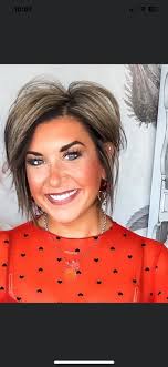 I need to get my hair cut I want a cut like this who is this area can do  this cut.