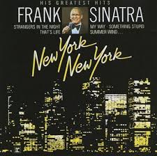 A Party Wouldn T Be Complete Without Music Good Ol Frank Sinatra Would Do The Trick Jazzyyyy Pinzzaparty Frank Sinatra