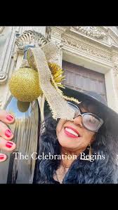 The celebration begins…Wishing you all a Healthy, Prosperous, Abundant and  Fabulous 2026!!!, #italy #everyone #lifestyle #happynewyear #realtor