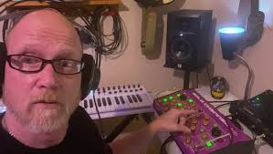 12th Street Drifters