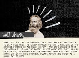 Levi S Go Forth In America The Inspiration Room Today Quotes Walt Whitman Favorite Words