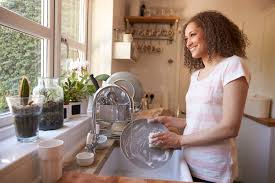 This can help make your work in the kitchen more enjoyable. Kitchen Sink Window Considerations Rusco Windows And Doors