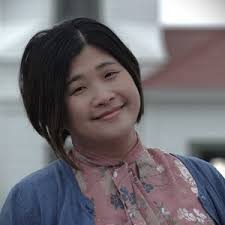 Chili Cook-Off Charity Event