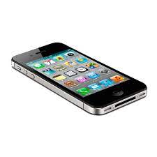 Original unlocked apple iphone 6s/iphon. Celular Iphone 4s 32gb Negro Desbloqueado Meses Sin Intereses