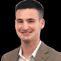 6 "Nick Ricard" profiles