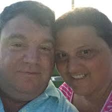 We would like to congratulate Officer Joshua Abrahamson and one of our new  additions K9 Bolo for graduating from K9 academy last night.