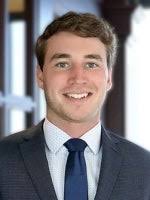 Chase A. Clark Labor and Employment Attorney Squire Patton Boggs