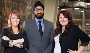 Bachelor's degrees equip students with a strong understanding of business fundamentals, management principles, and the interpersonal skills needed to thrive in the business world. Bachelor Of Business Administration General Nait