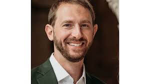 Cory Mccord's Instagram, Twitter & Facebook