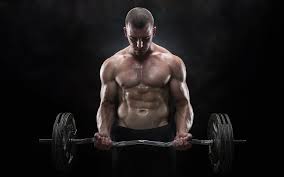 Browse 77,909 body building stock photos and images available or search for body building competition or male body builder to find more great stock photos and pictures. Bodybuilding Hd Wallpapers Pixelstalk Net