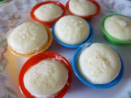 Pin On Jus Kiss The Cook