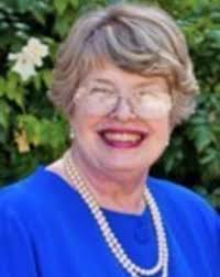 MARGARET GAGLE Obituary (1941